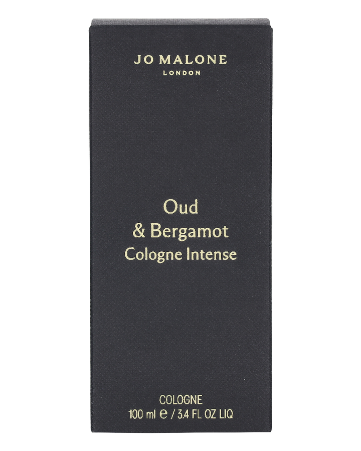 Jo Malone Red Hibiscus Cologne Intense