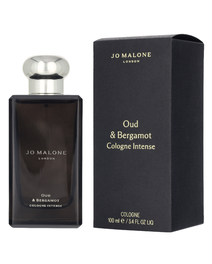 Jo Malone Red Hibiscus Cologne Intense