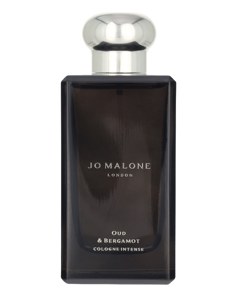 Jo Malone Red Hibiscus Cologne Intense