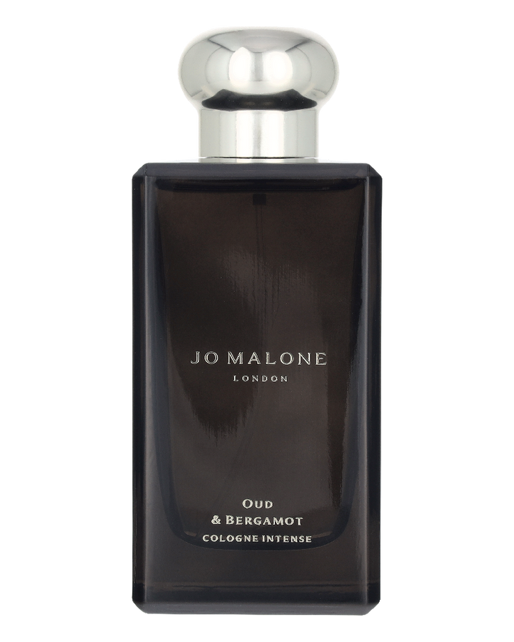 Jo Malone Red Hibiscus Cologne Intense