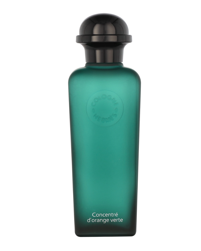 Hermes Eau D&