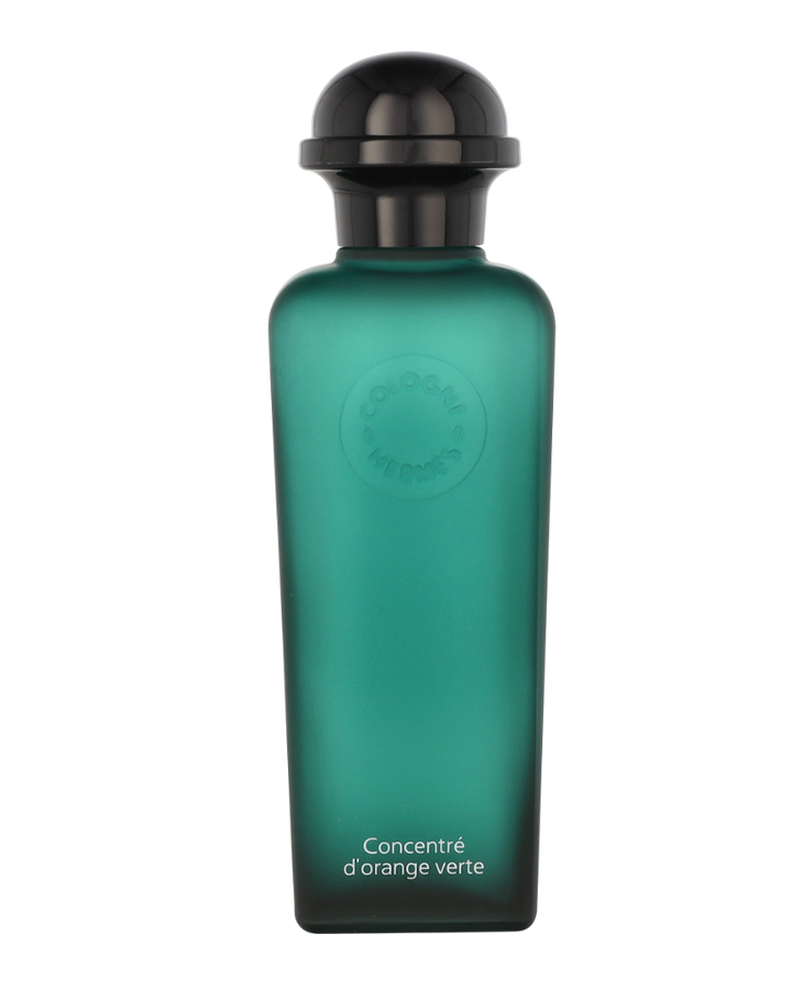 Hermes Eau D&