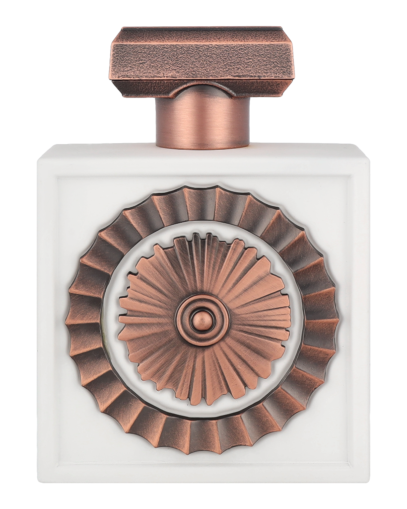 Lattafa Pride Nebras Elixir Eau de Parfum