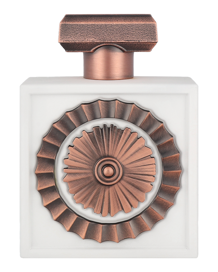 Lattafa Pride Nebras Elixir Eau de Parfum