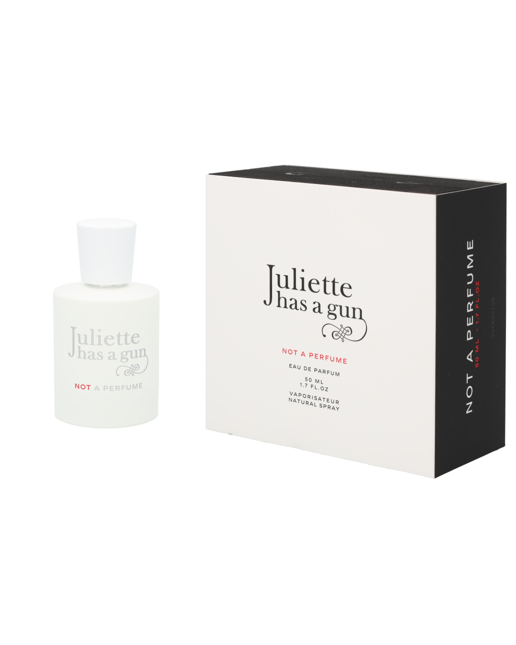 Juliette Has a Gun Not A Perfume Eau de Parfum