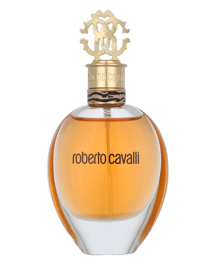 Roberto Cavalli Woman Eau de Parfum
