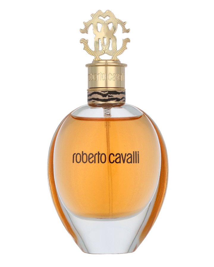 Roberto Cavalli Woman Eau de Parfum