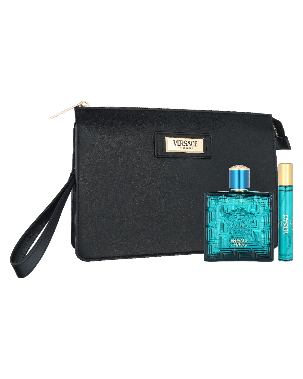 Versace Eros Giftset