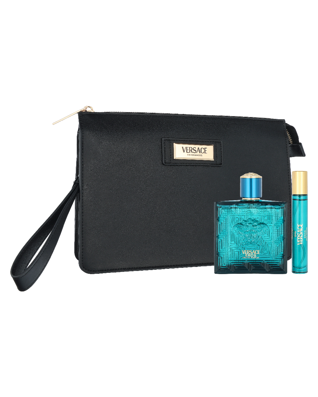 Versace Eros Giftset
