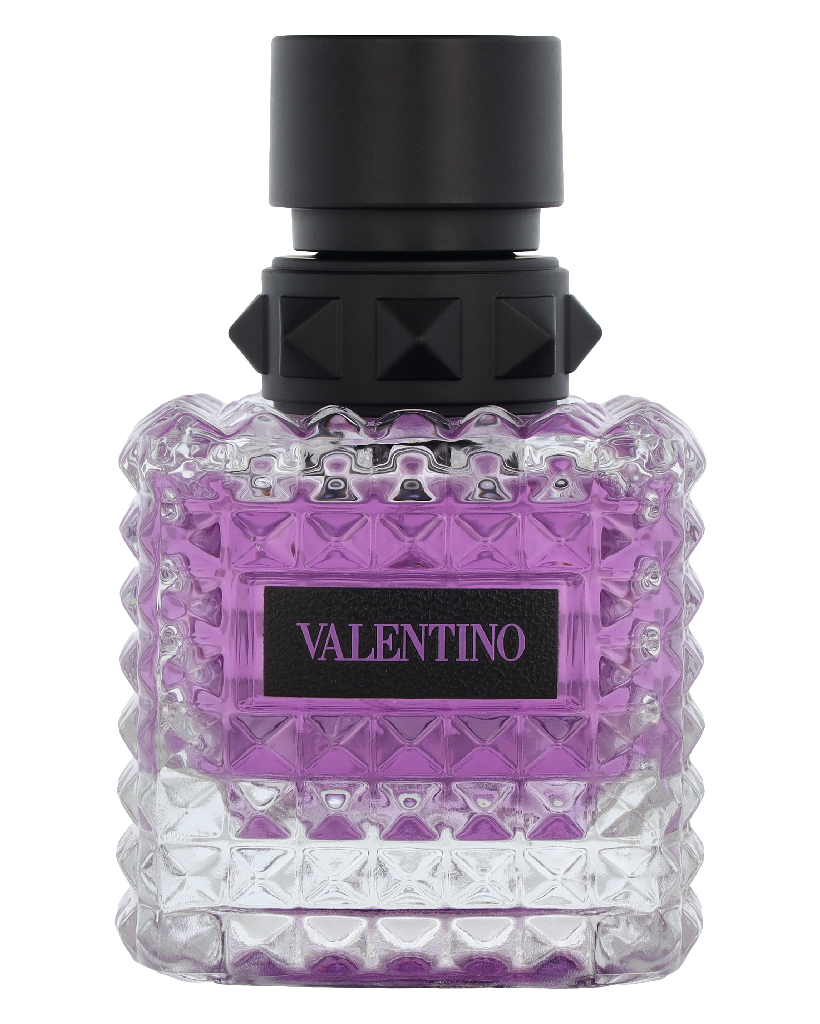 Valentino Donna Born In Roma Purple Melancholia Eau de Parfum