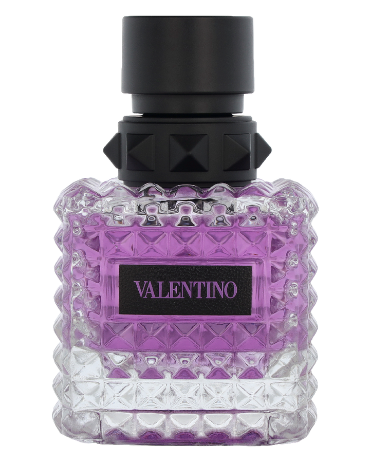Valentino Donna Born In Roma Purple Melancholia Eau de Parfum