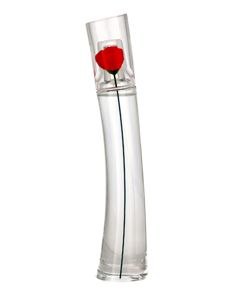 Kenzo Flower By Kenzo Light Eau de Toilette
