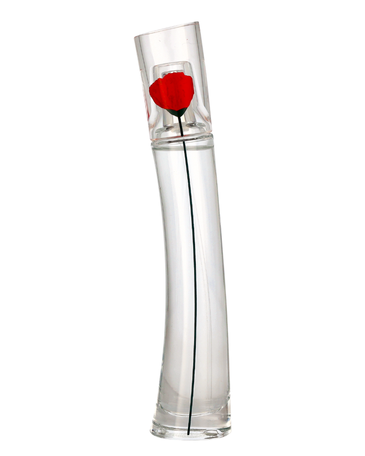 Kenzo Flower By Kenzo Light Eau de Toilette