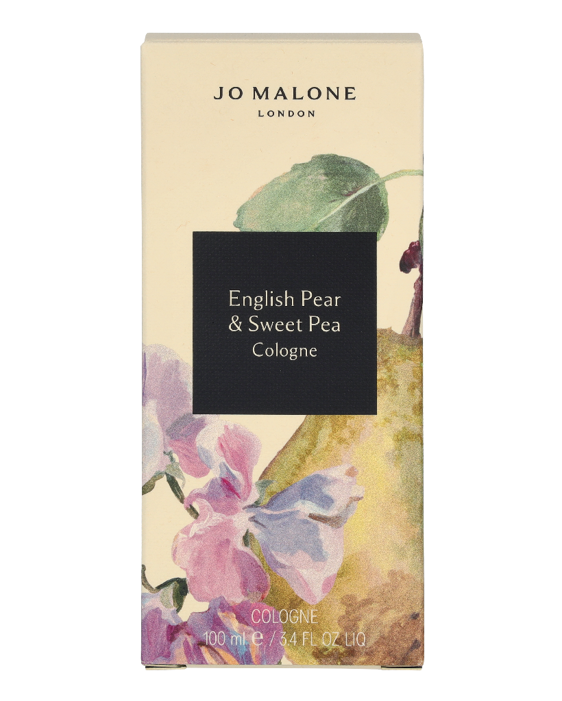 Jo Malone English Pear &amp; Sweet Pea  Spray Eau de Cologne