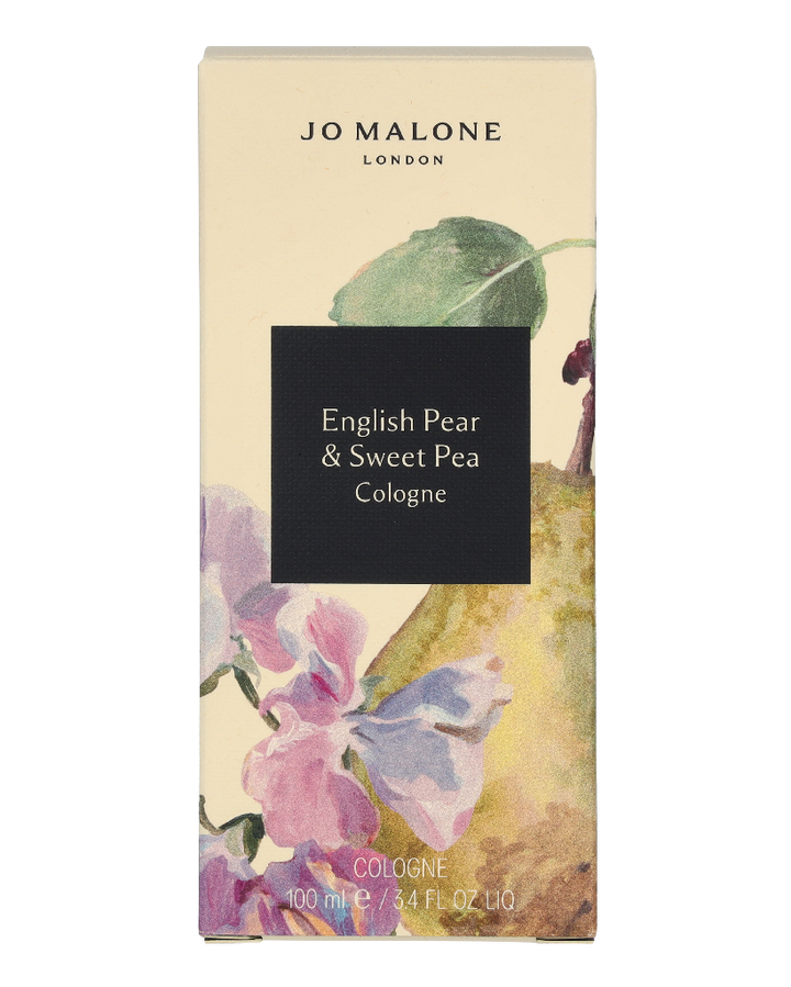 Jo Malone English Pear &amp; Sweet Pea  Spray Eau de Cologne