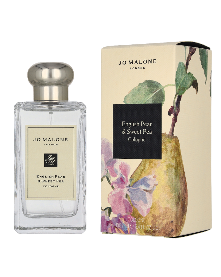 Jo Malone English Pear &amp; Sweet Pea  Spray Eau de Cologne