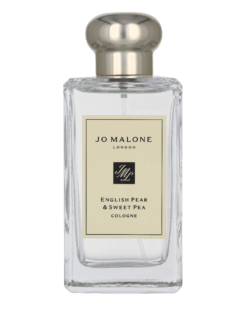 Jo Malone English Pear &amp; Sweet Pea  Spray Eau de Cologne