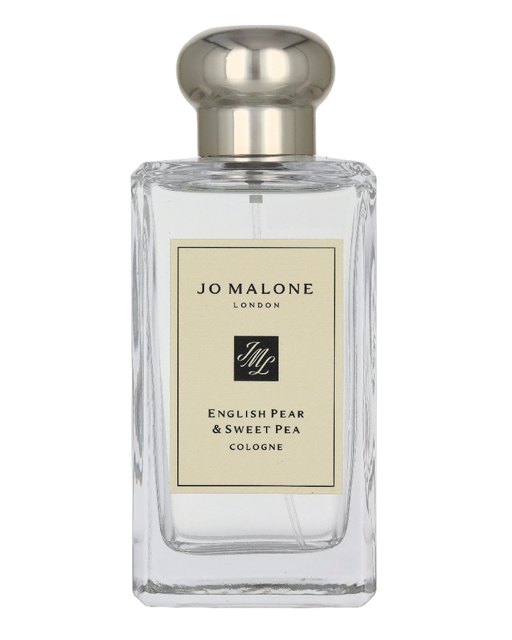 Jo Malone English Pear &amp; Sweet Pea  Spray Eau de Cologne