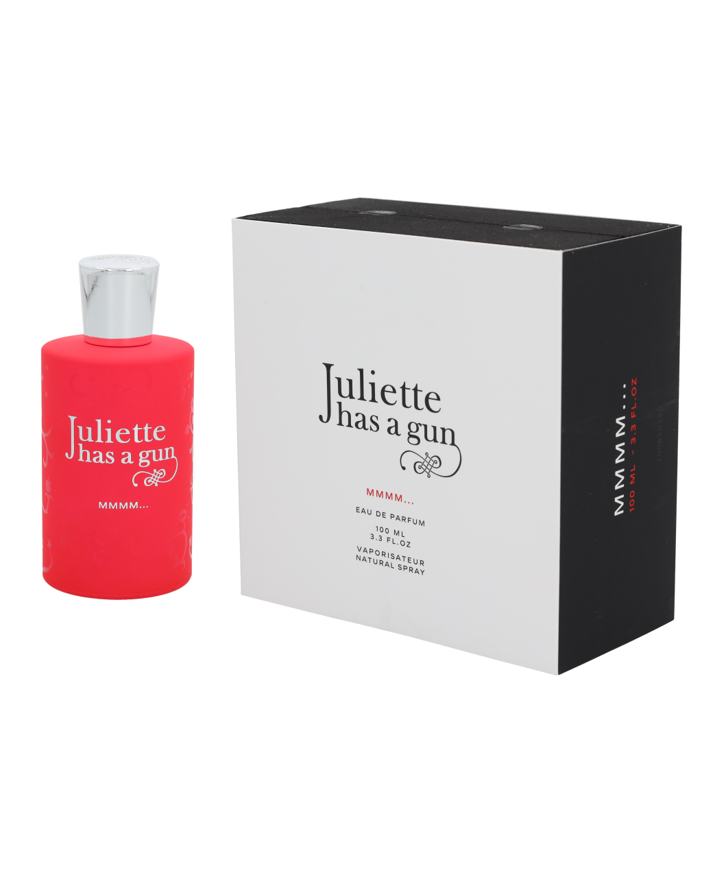Juliette Has a Gun Mmmm… Eau de Parfum