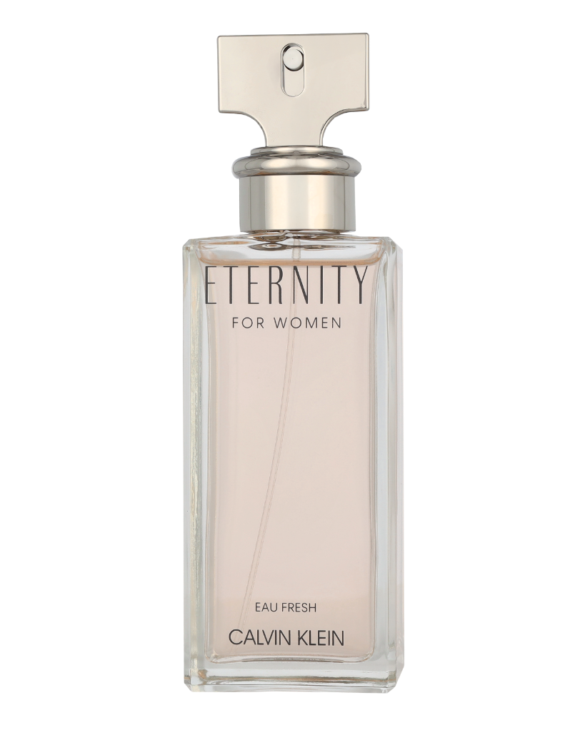 Calvin Klein Eternity Eau Fresh For Women Eau de Parfum