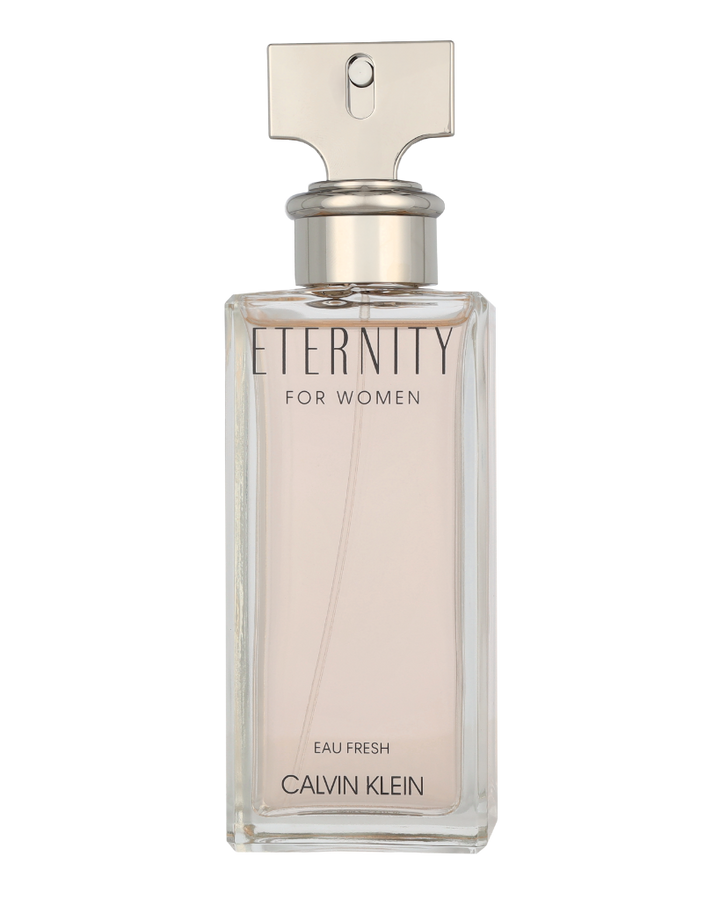 Calvin Klein Eternity Eau Fresh For Women Eau de Parfum