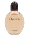 Calvin Klein Obsession For Men Eau de Toilette