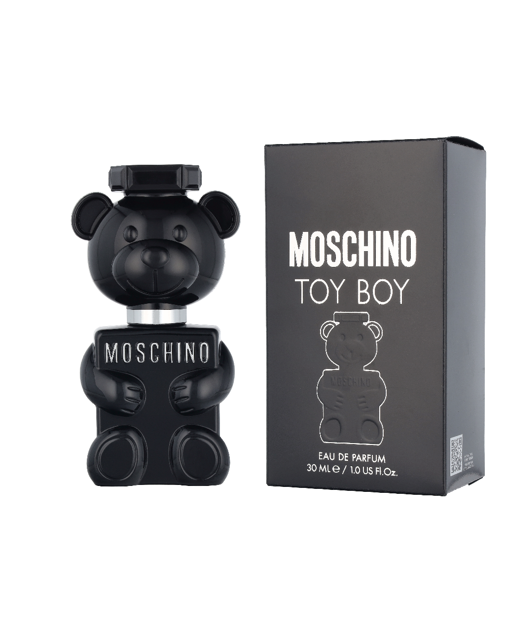 Moschino Toy Boy Eau de Parfum