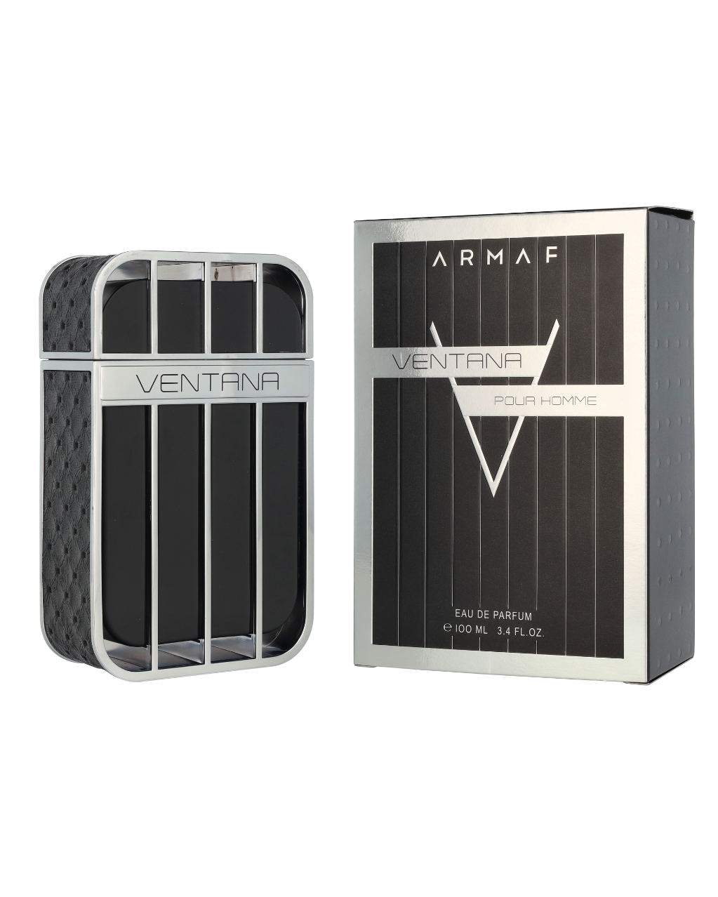 Armaf Ventana Pour Homme Eau de Parfum