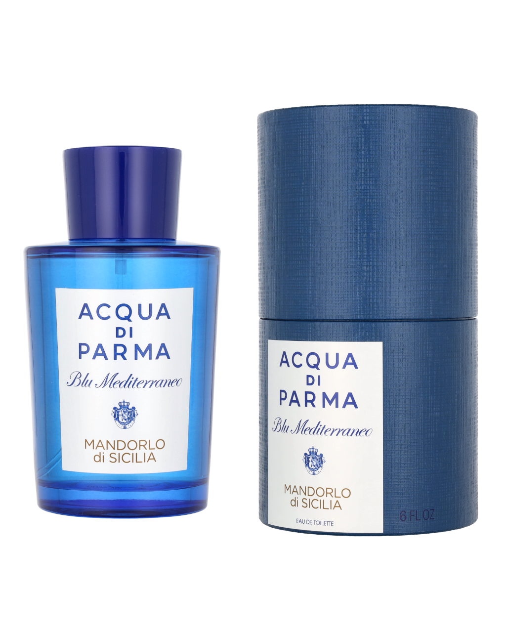 Acqua Di Parma Mandorlo Di Sicilia Eau de Toilette