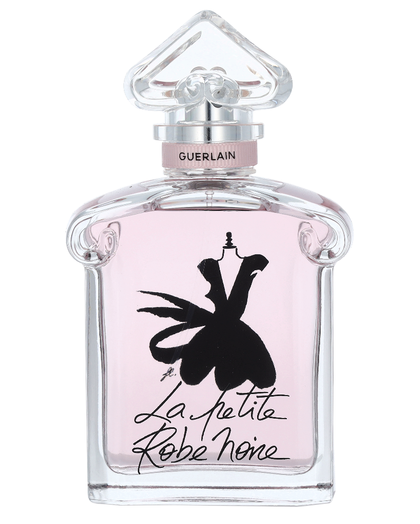 Guerlain La Petite Robe Noire Eau de Toilette