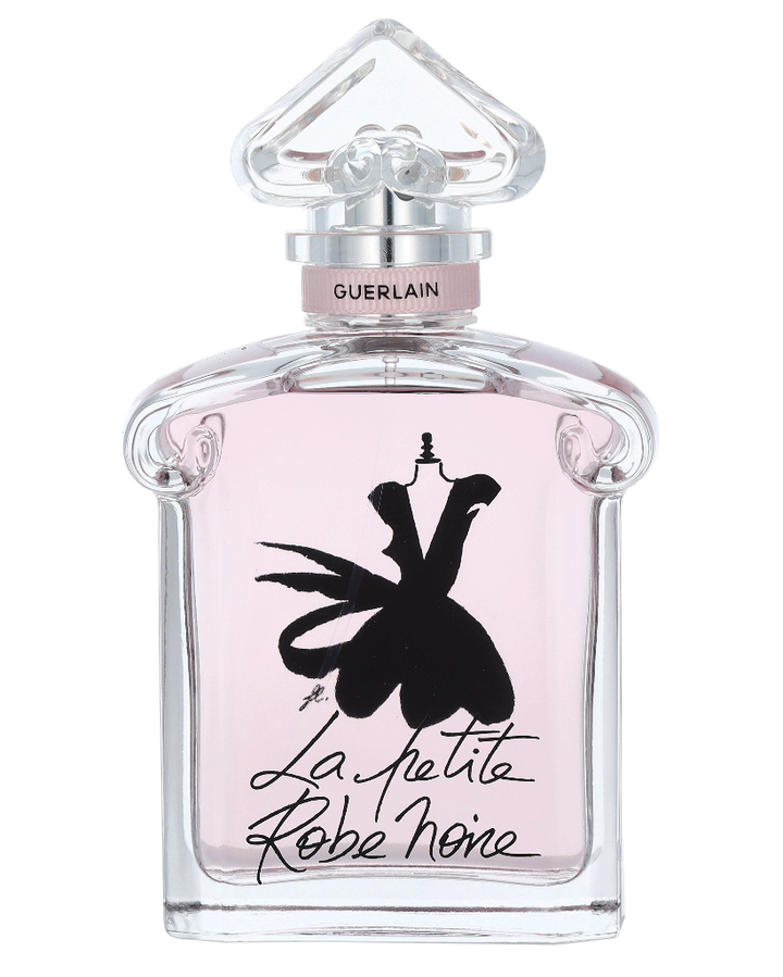 Guerlain La Petite Robe Noire Eau de Toilette