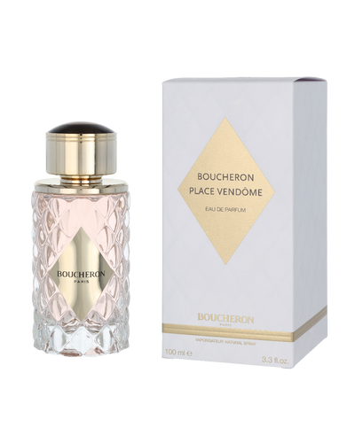 Boucheron