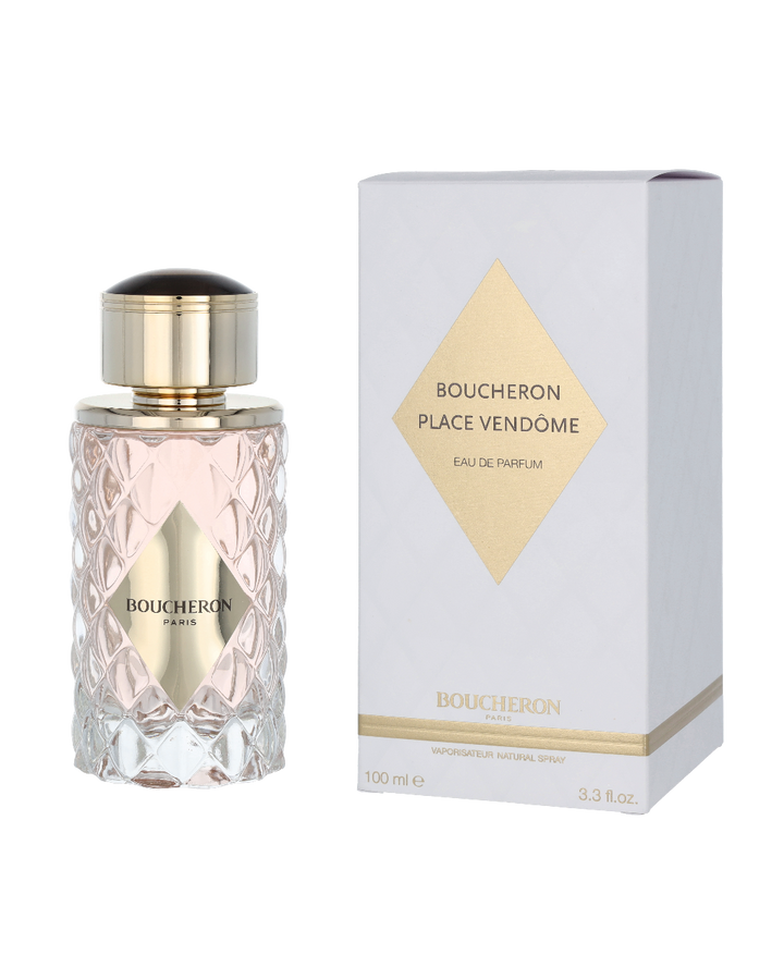 Boucheron Place Vendome Eau de Parfum