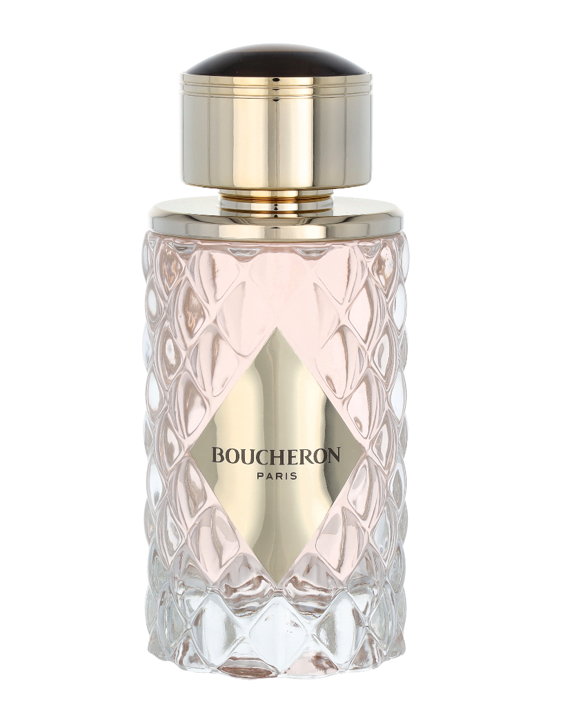 Boucheron Place Vendome Eau de Parfum