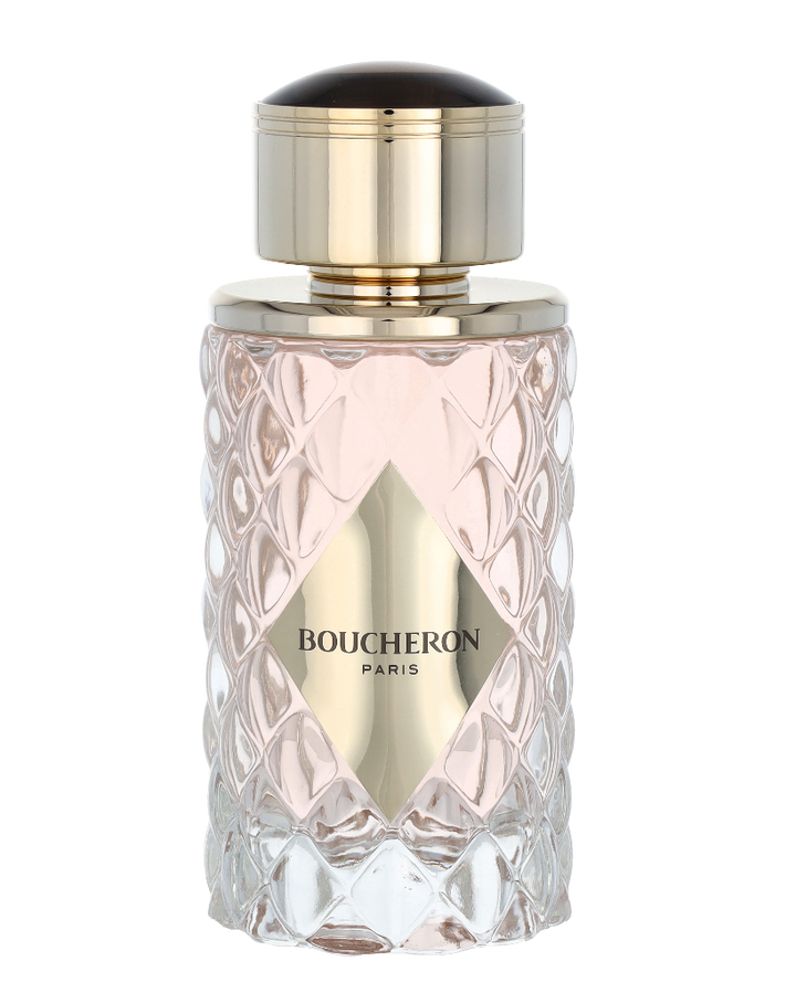 Boucheron Place Vendome Eau de Parfum