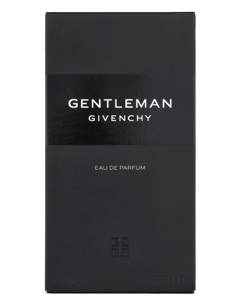Givenchy Gentleman Eau de Parfum
