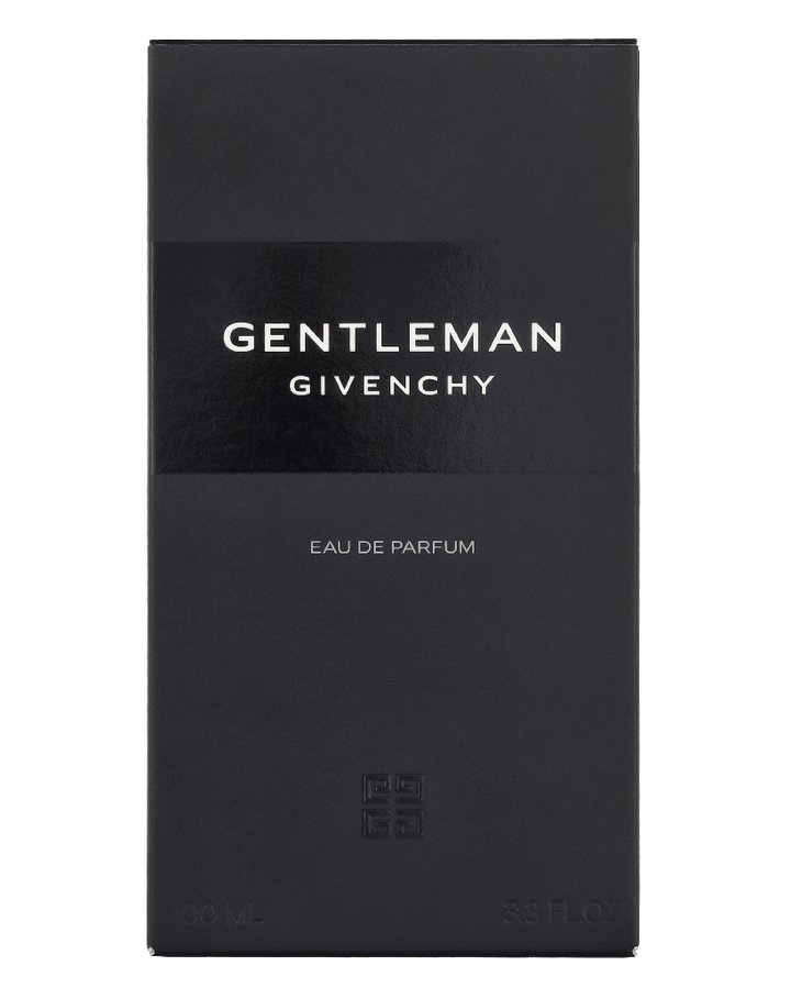 Givenchy Gentleman Eau de Parfum
