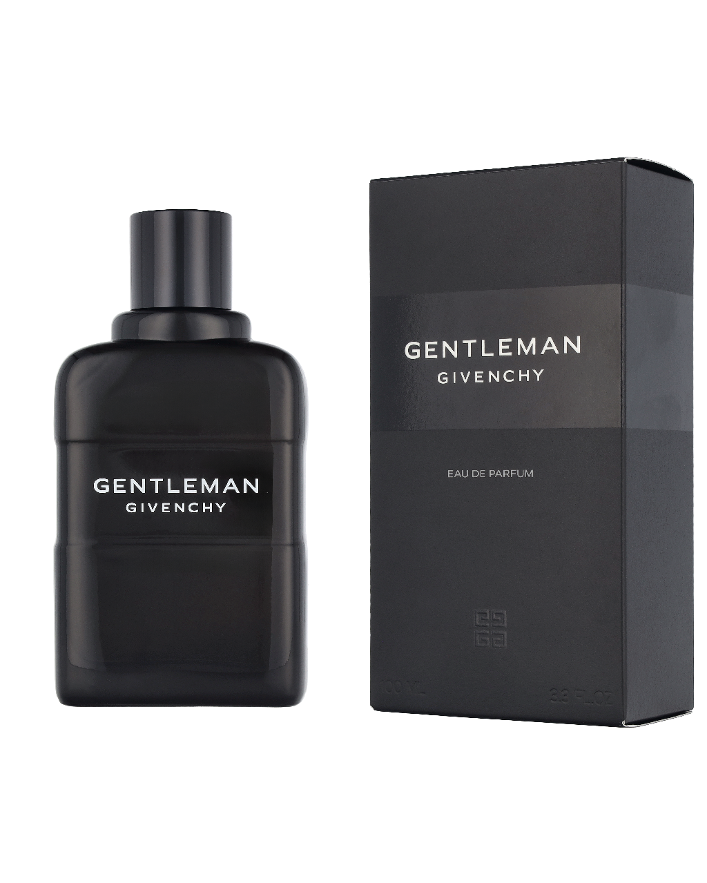 Givenchy Gentleman Eau de Parfum
