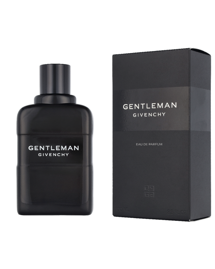 Givenchy Gentleman Eau de Parfum