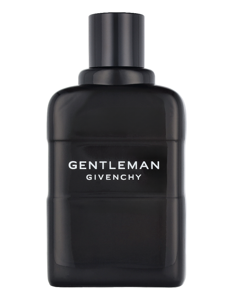Givenchy Gentleman Eau de Parfum