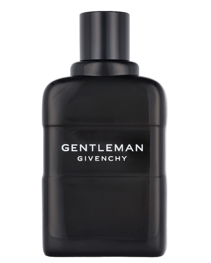 Givenchy Gentleman Eau de Parfum