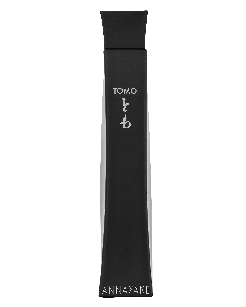 Annayake Tomo Pour Homme Eau de Toilette
