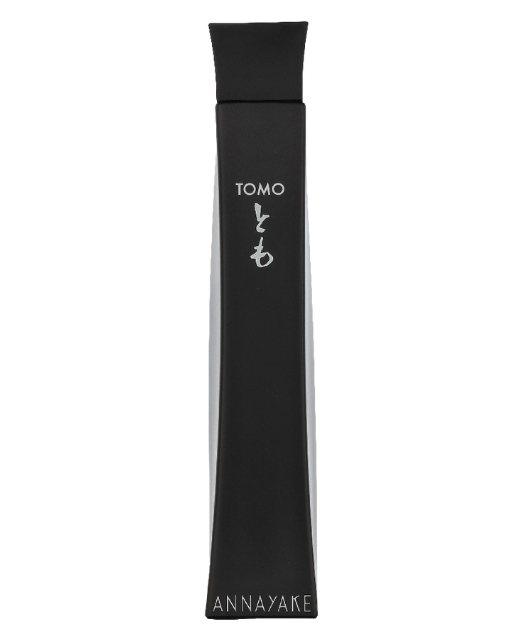 Annayake Tomo Pour Homme Eau de Toilette