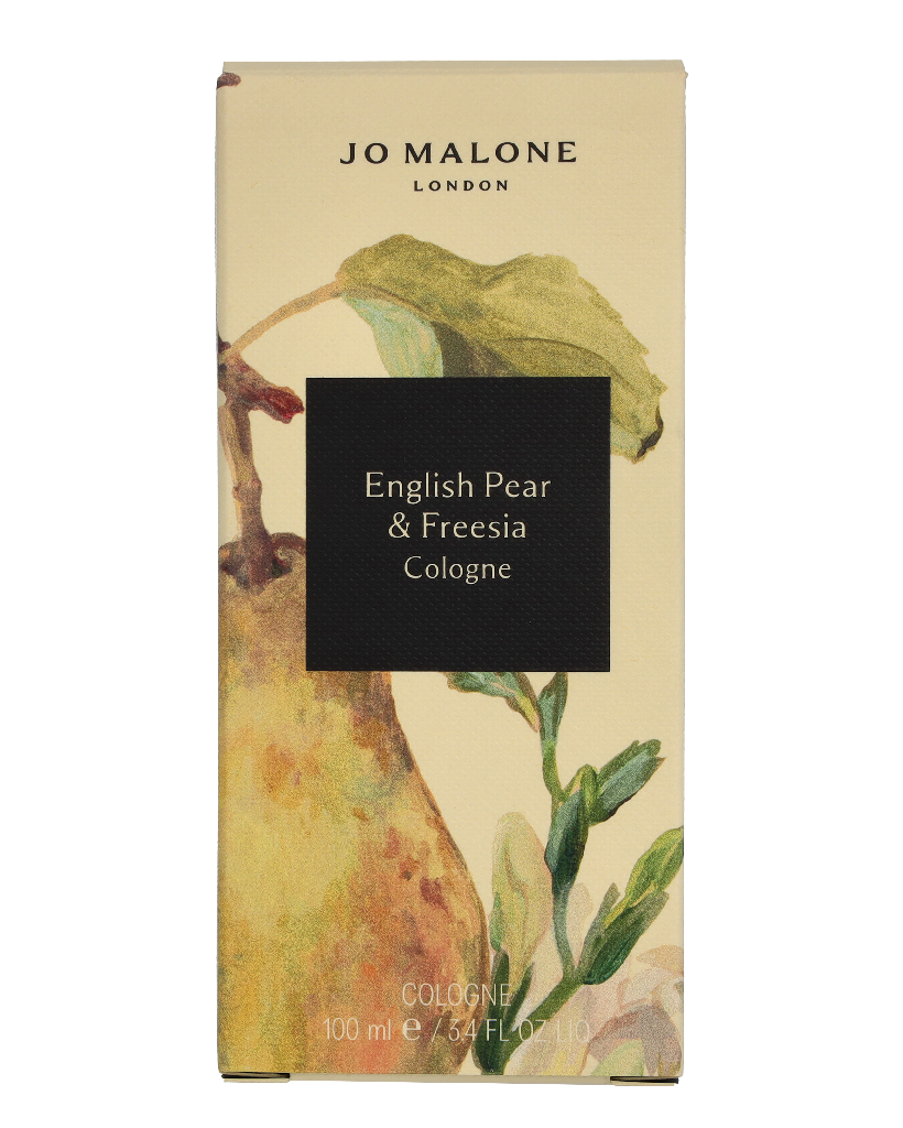 Jo Malone English Pear &amp; Freesia Cologne Spray