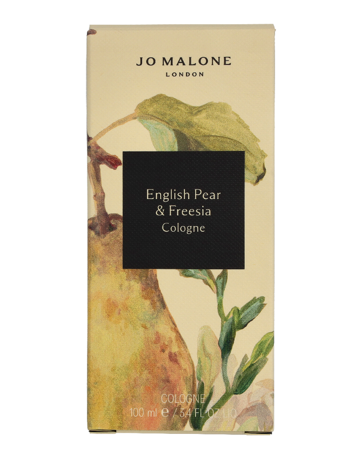 Jo Malone English Pear &amp; Freesia Cologne Spray