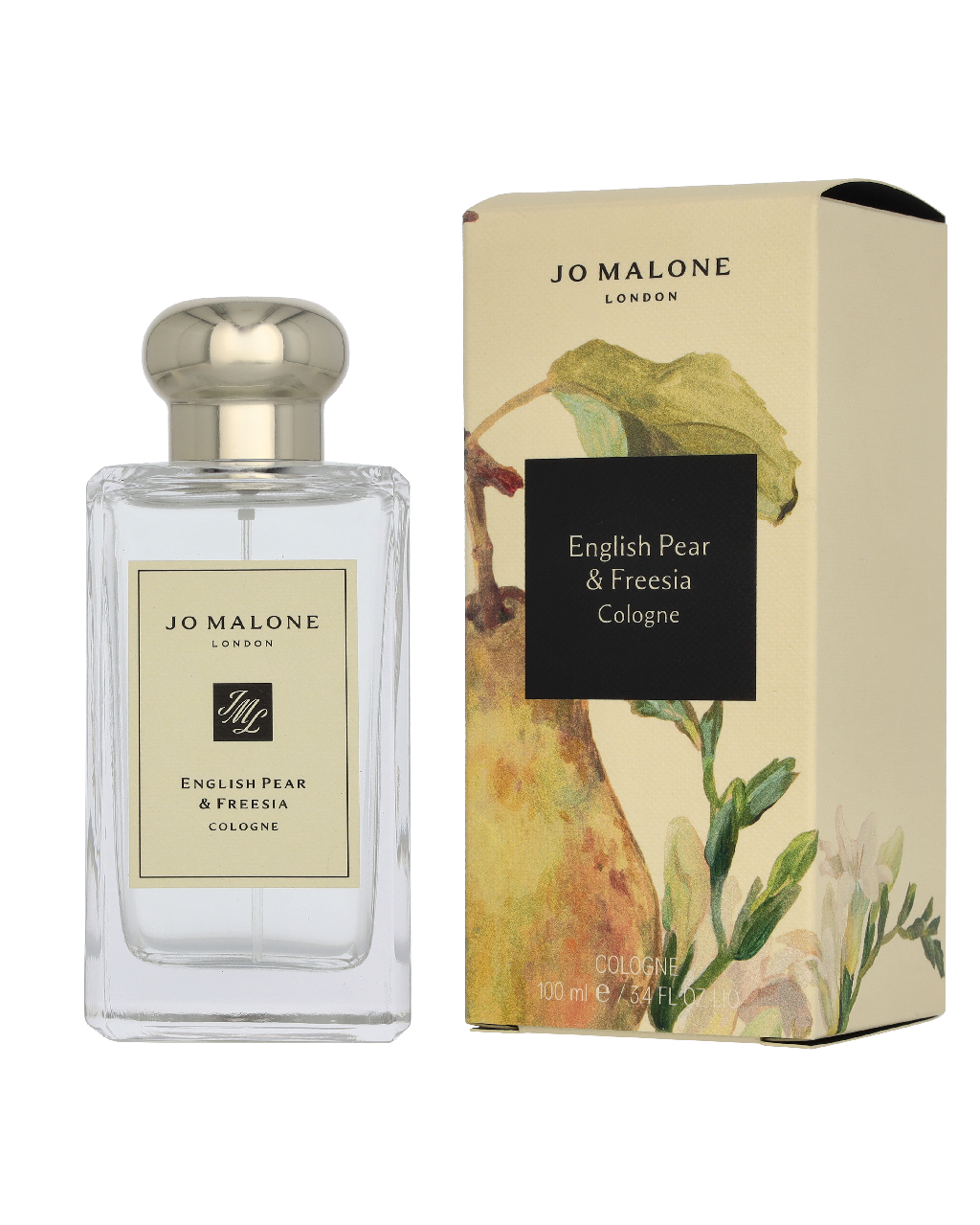 Jo Malone English Pear & Freesia Cologne Spray
