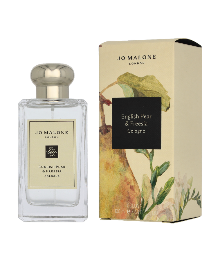 Jo Malone English Pear &amp; Freesia Cologne Spray