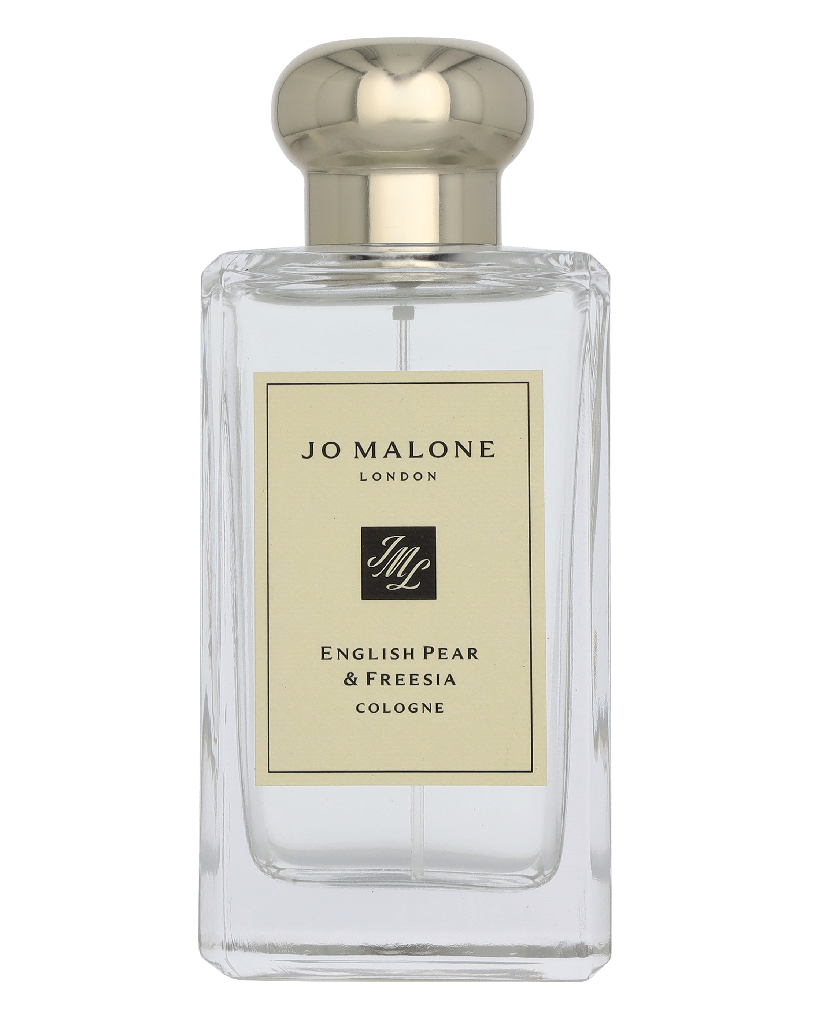 Jo Malone English Pear &amp; Freesia Cologne Spray