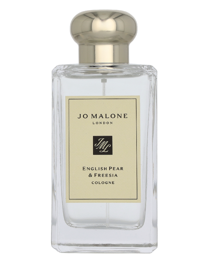 Jo Malone English Pear &amp; Freesia Cologne Spray