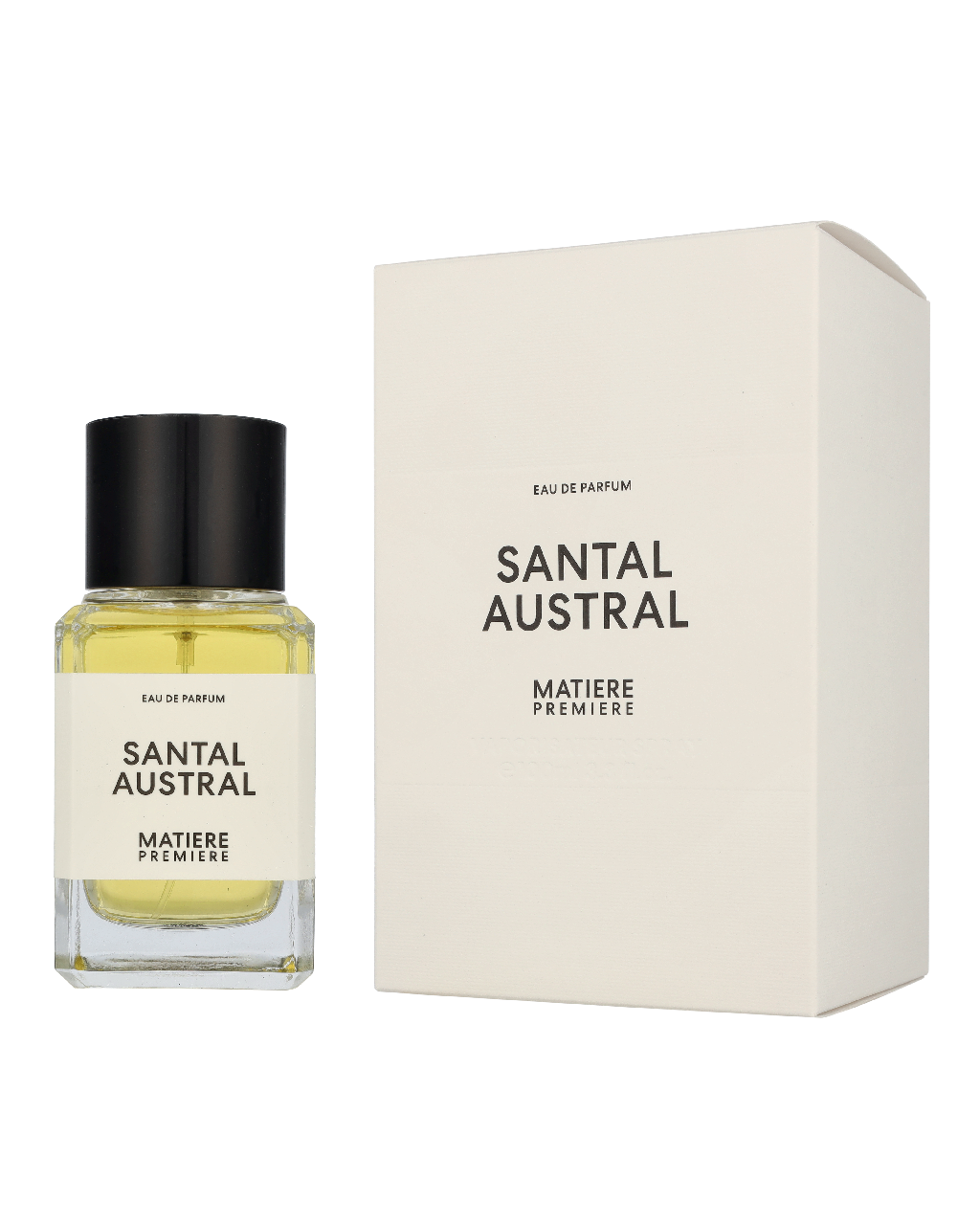 Matiere Premiere Santal Austral Eau de Parfum